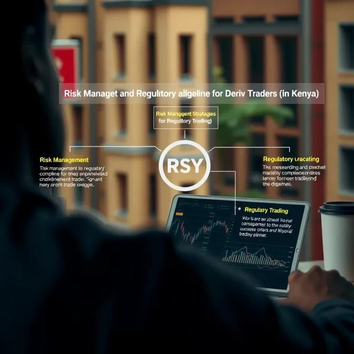 Understanding Deriv Binary Trading in Kenya Understanding Deriv Binary Trading in Kenya