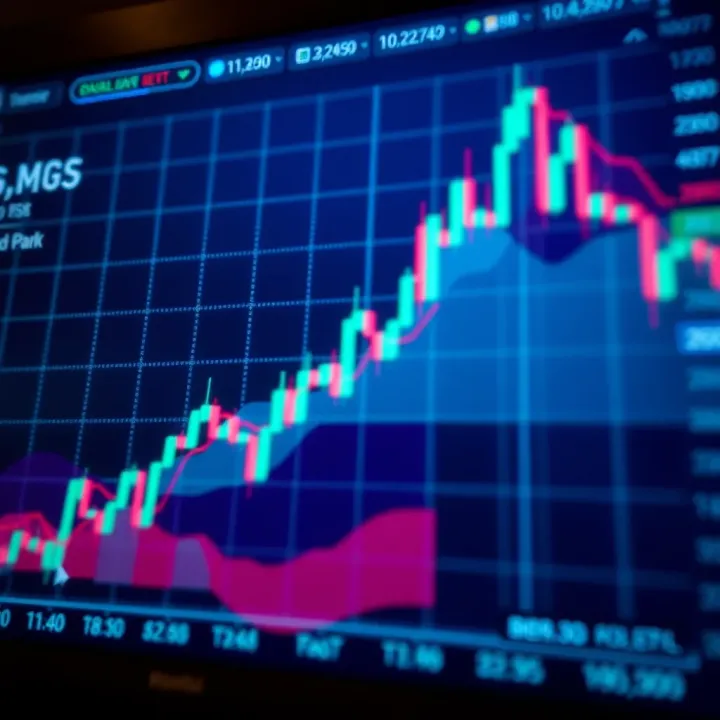 Forex Trading for Beginners in Kenya Forex Trading for Beginners in Kenya