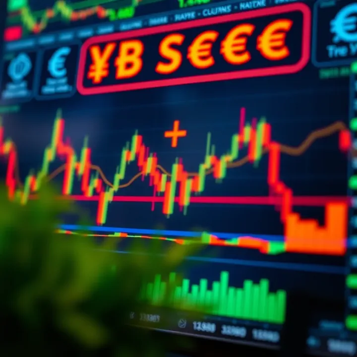 Forex Trading Courses in Kenya: A Practical Guide