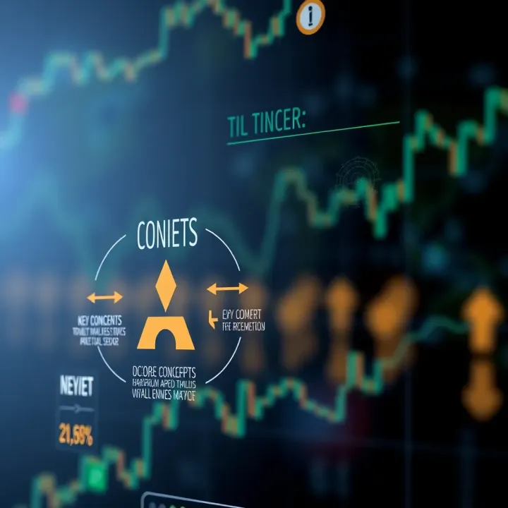Diagram illustrating key concepts and tools for implementing derivatives in financial systems within Kenya