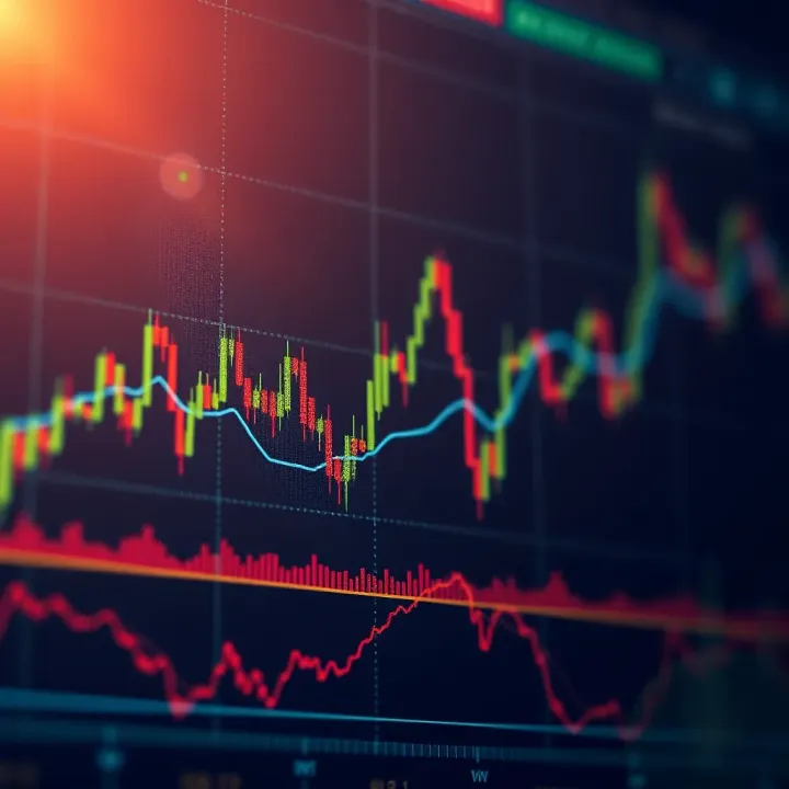Asian Forex Session Timing for Kenyan Traders Asian Forex Session Timing for Kenyan Traders