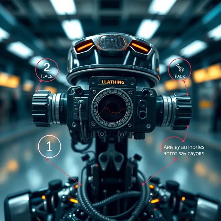 Understanding Binary Bots in Trading: How They Work