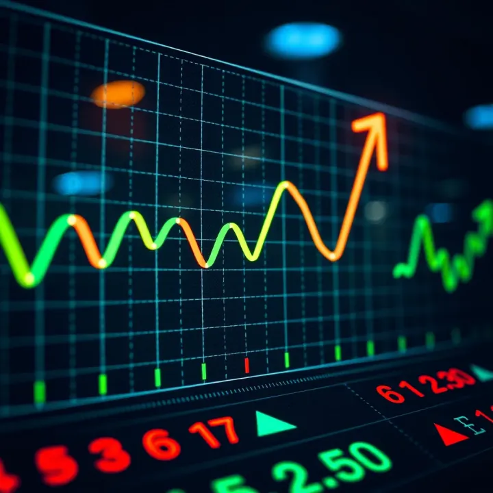 Binary Options Trading Guide for Kenyan Investors