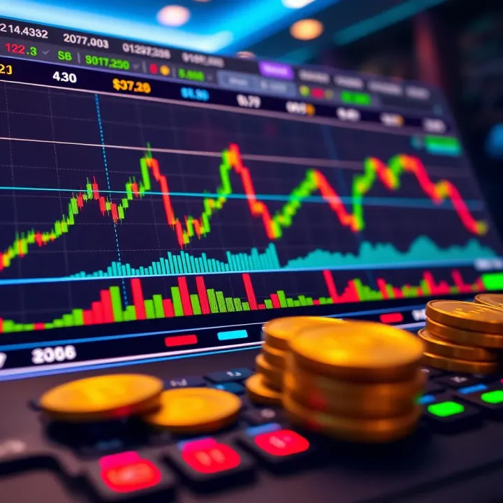 Understanding Binary Trading in Kenya Understanding Binary Trading in Kenya