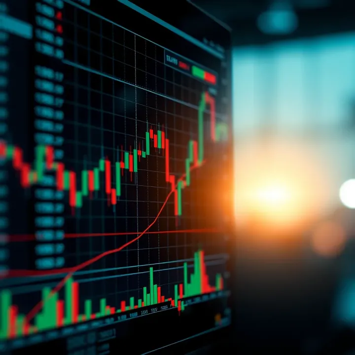 Binary Trading View Explained for Kenyan Traders