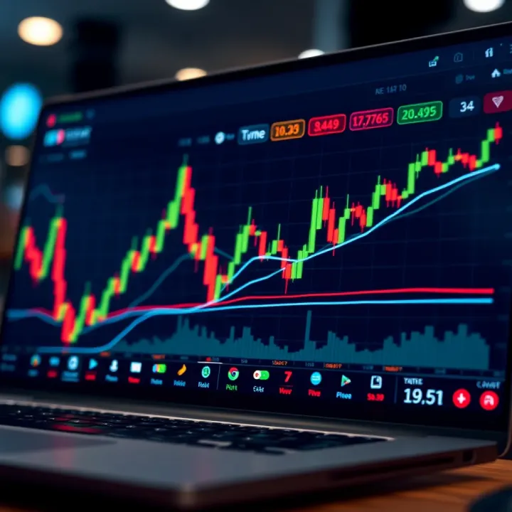 Copy Trading Guide for Kenyan Investors