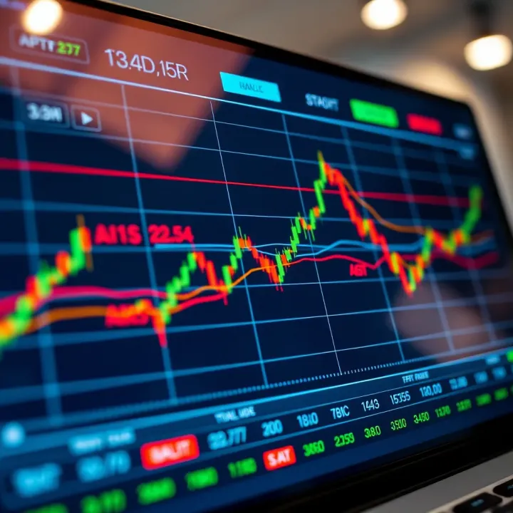 Understanding Demo Trading Accounts for Kenyan Traders Understanding Demo Trading Accounts for Kenyan Traders