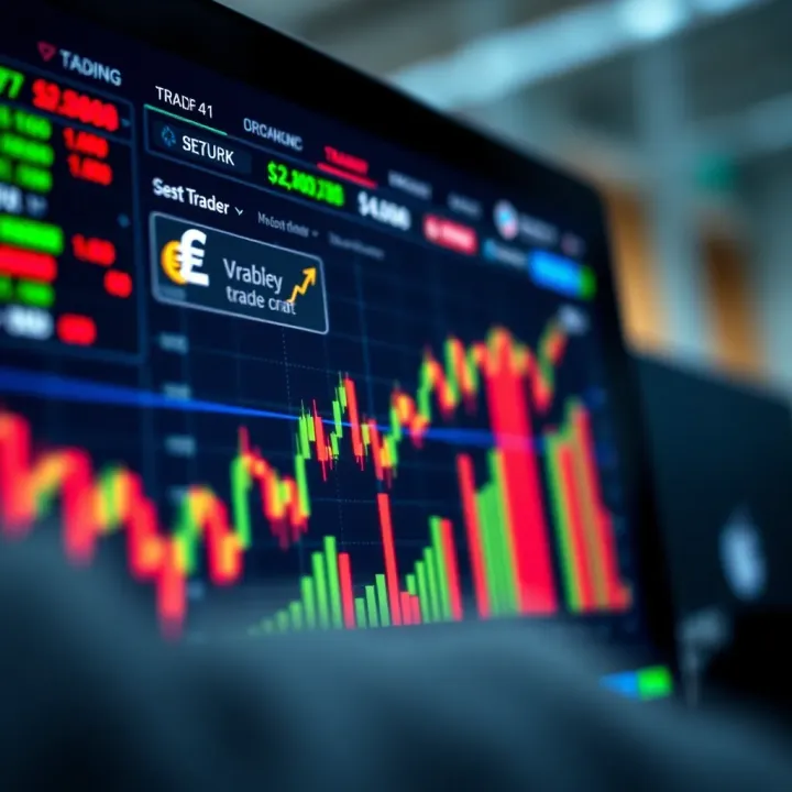 Understanding Deriv Demo Accounts for Kenyan Traders