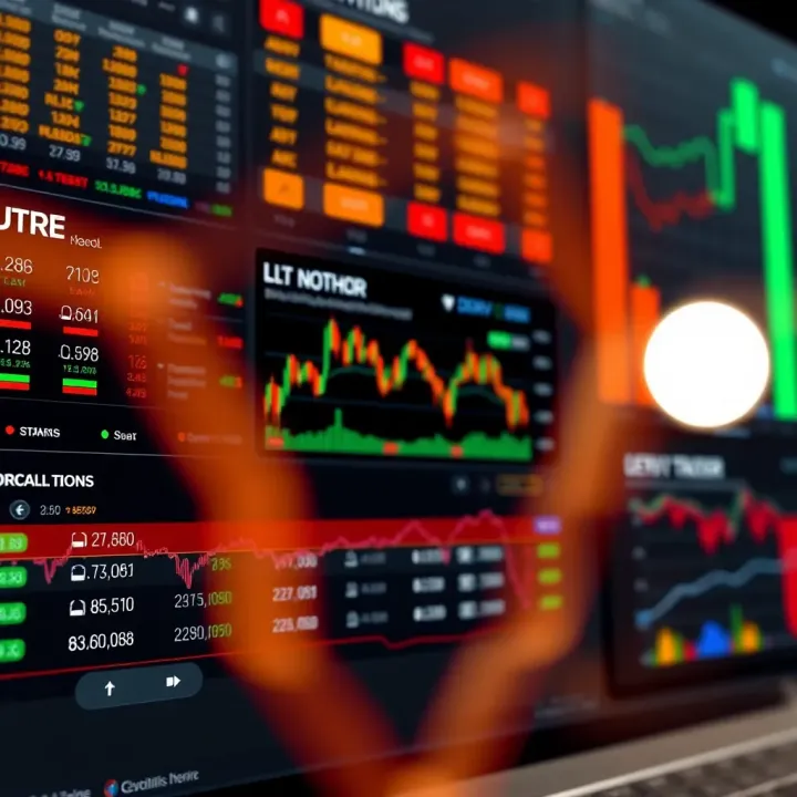 Understanding Deriv.com for Kenyan Traders Understanding Deriv.com for Kenyan Traders