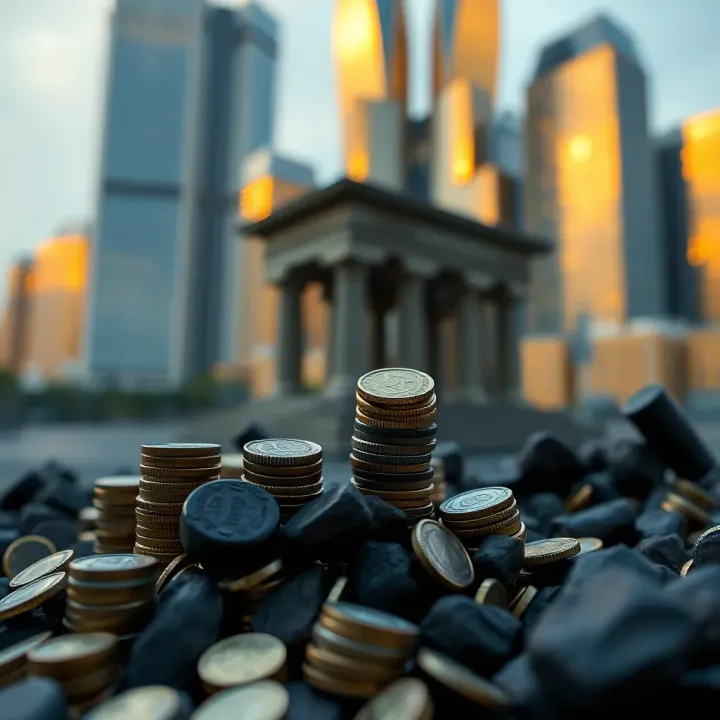 Effective Capital Management for Sustainable Financial Growth Graphic depicting capital management and financial planning for sustainable wealth