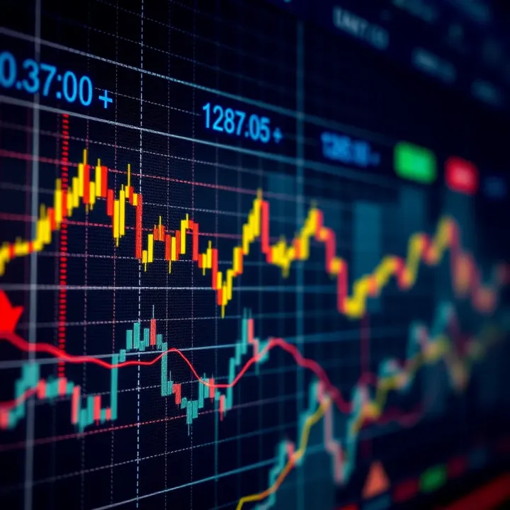 London Forex Session Timing Relative to Kenyan Time Graph illustrating the London forex session timing with Kenyan time zone markings