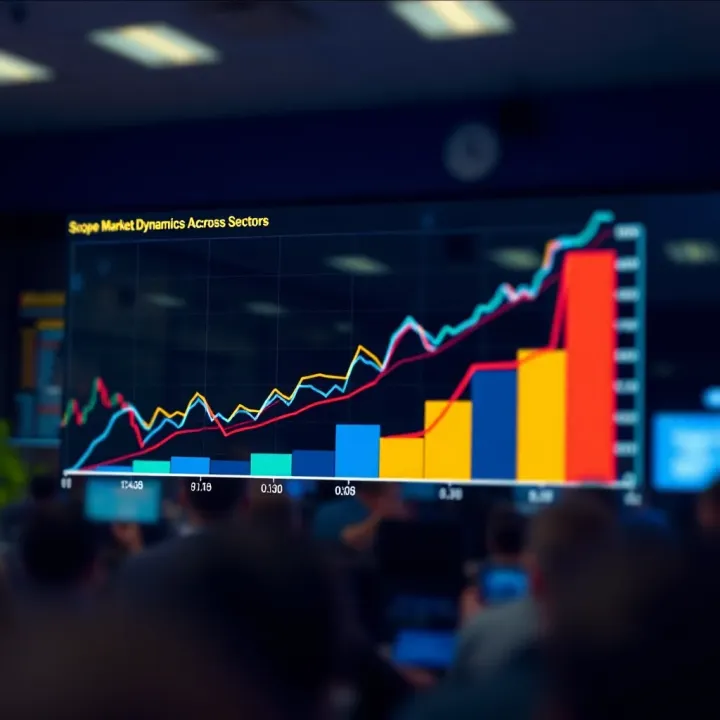 Understanding Scope Markets in Kenya