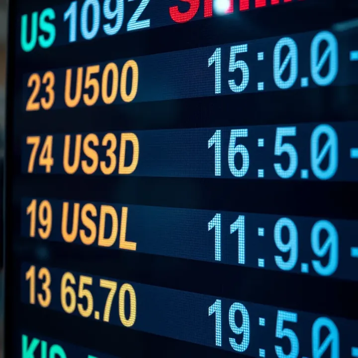 How to Convert 1500 USD to Kenyan Shillings